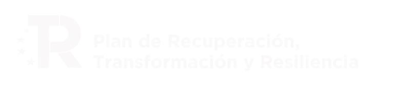 Plan-Recuperacion-Transformacion-Resiliencia-White-768x173